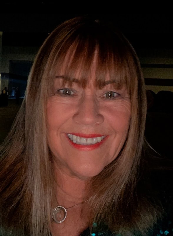 Bonnie Smith