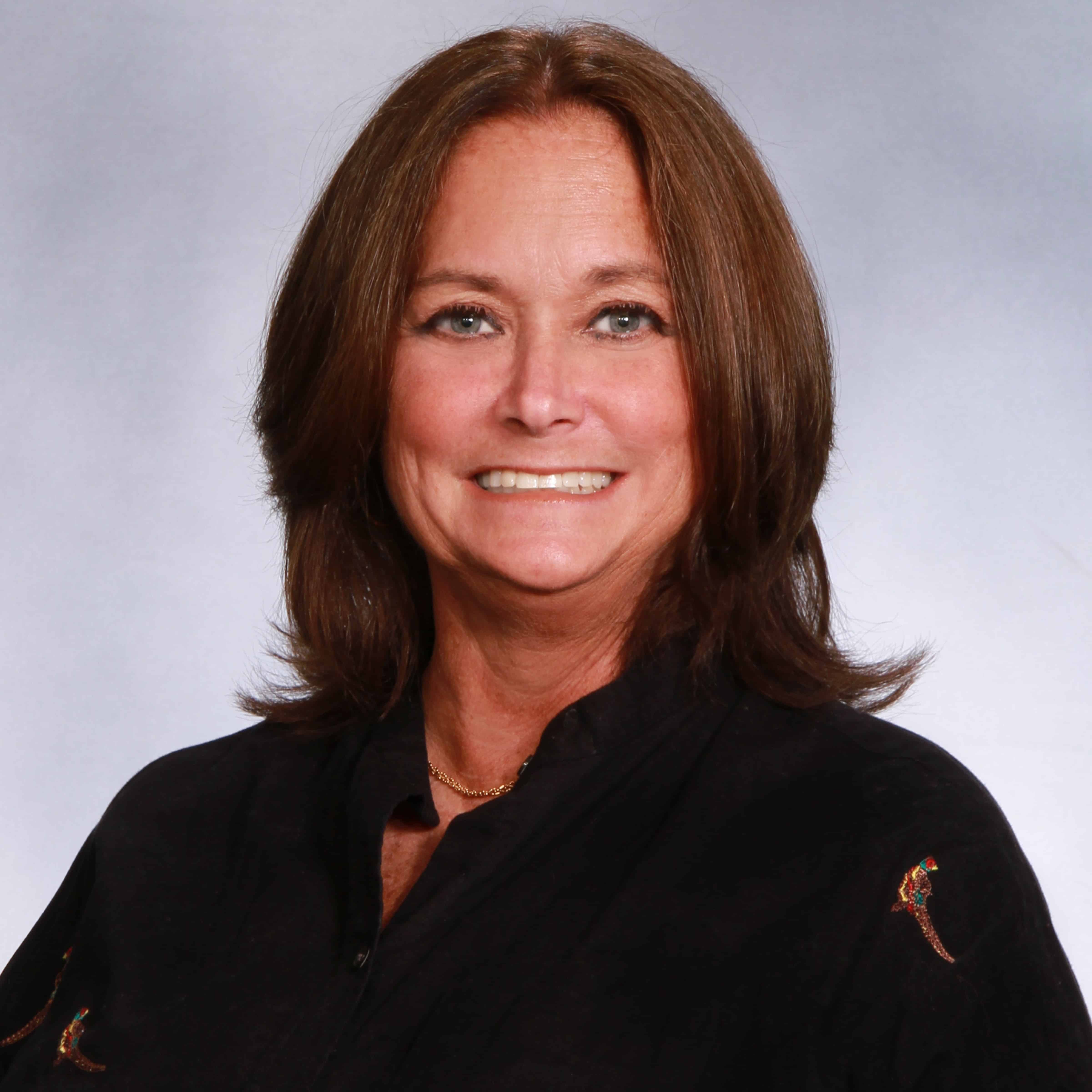 Lisa Albanese