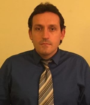 Mirjan Xhabrahimi