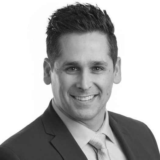 Steven Asadoorian