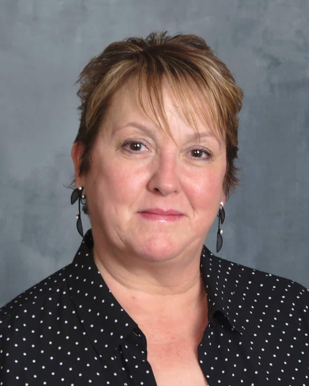Dianne L`Altrella