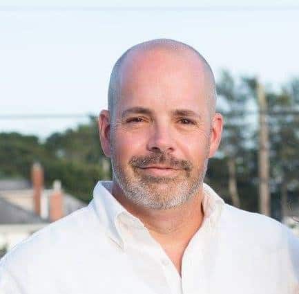 Marc A Leblanc