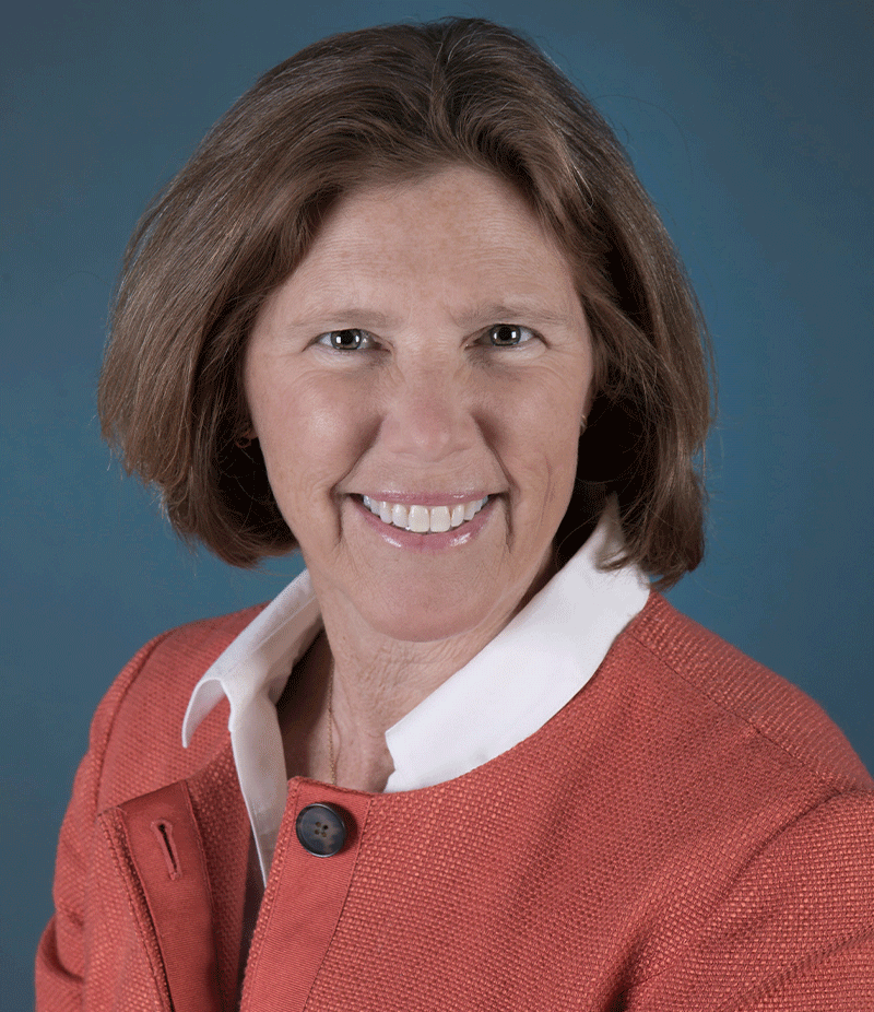 Becky Moniz