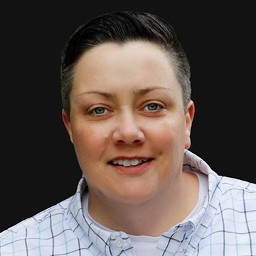 Dawn Smith
