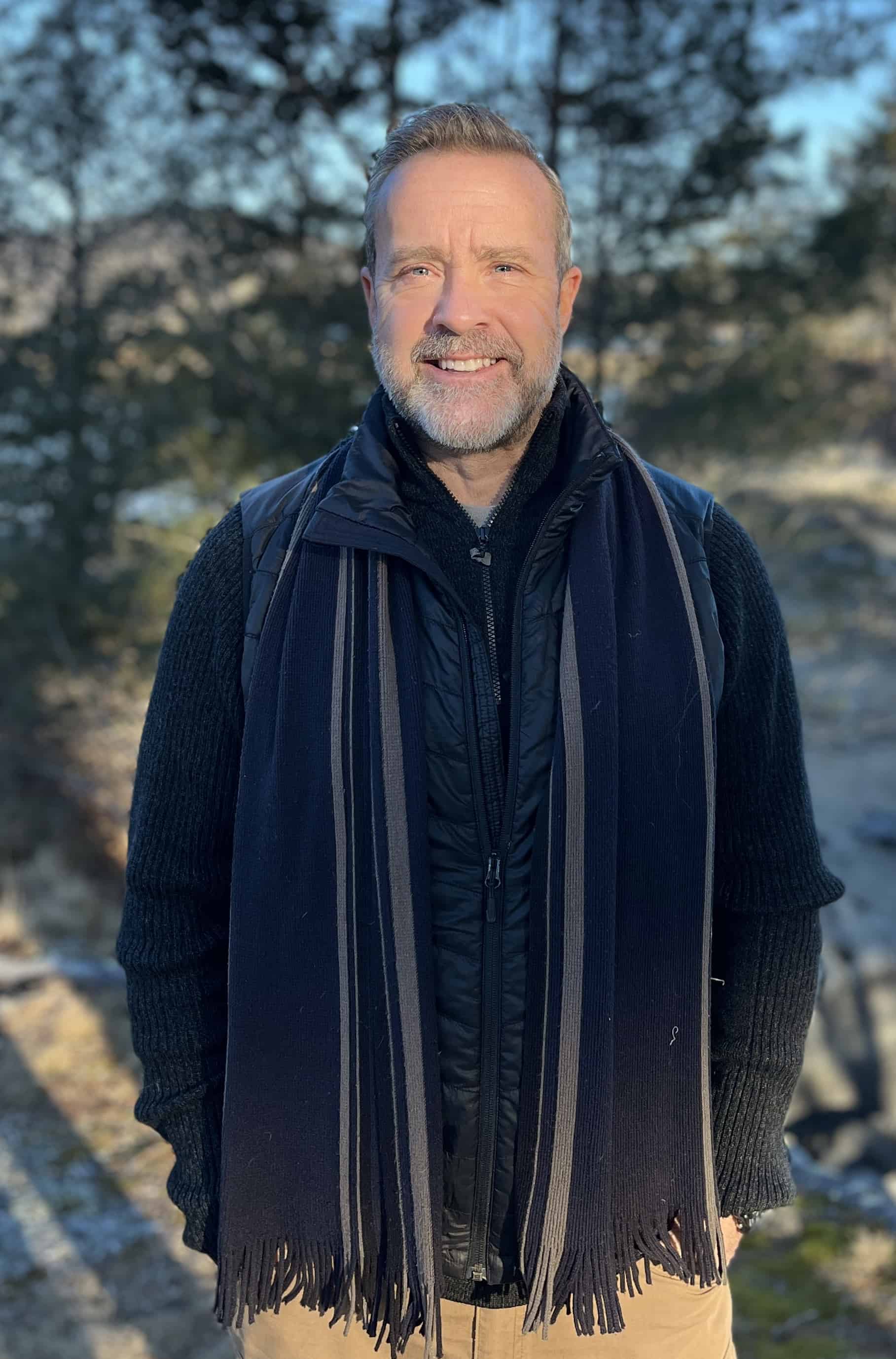 Bridge DeLong Realty of Maine ME Real Estate