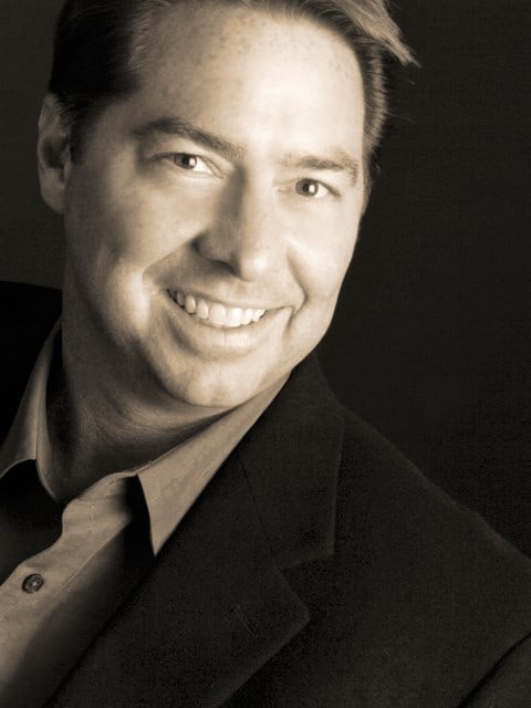 Erik Ingvaldsen