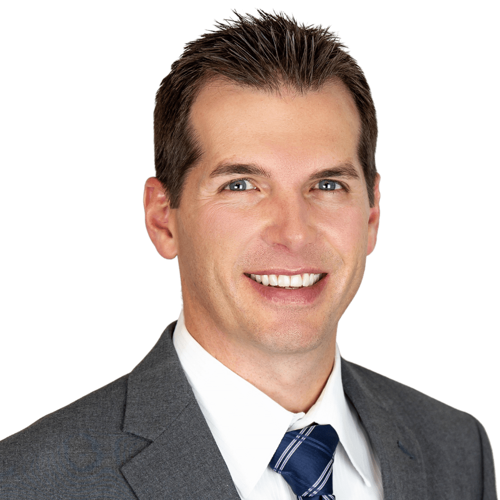 Michael Floyd Madison & Company Properties, LLC CO Real Estate