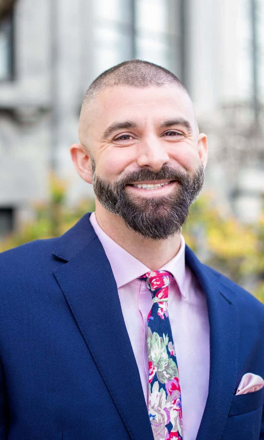 Joseph Scapicchio