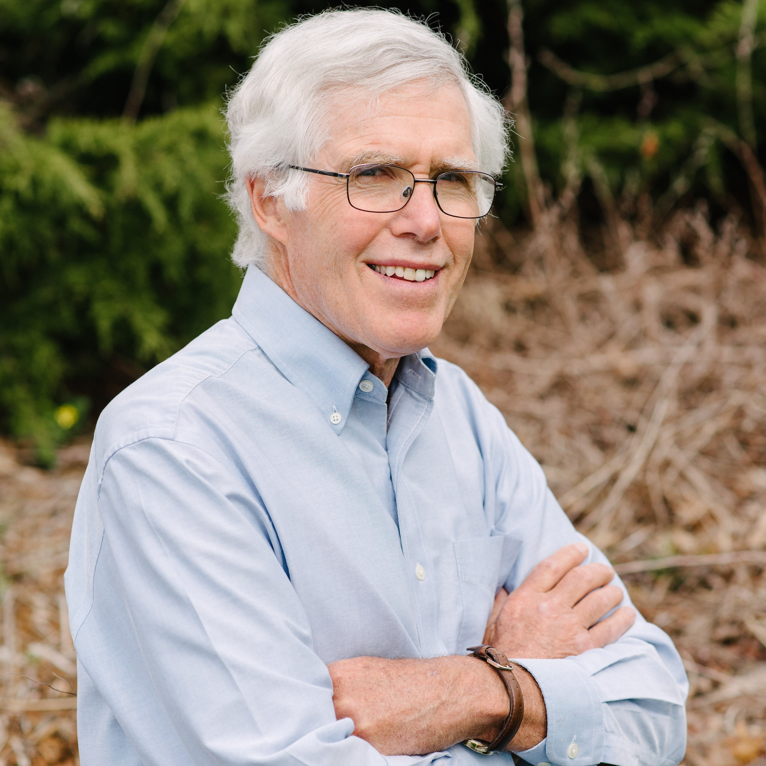 Bill Dignan