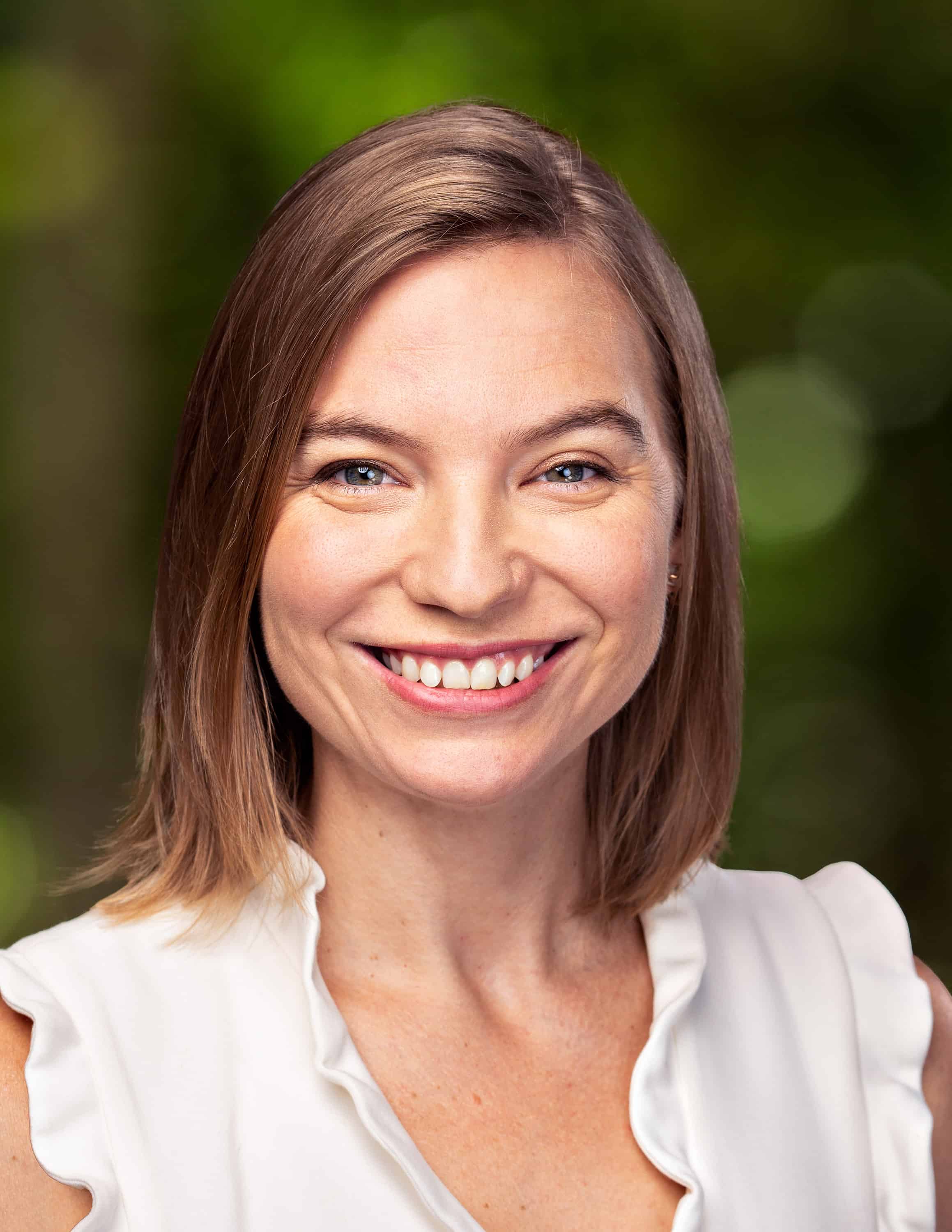 Carrie Schewe