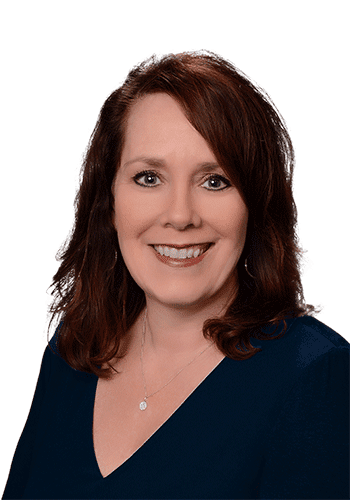 Carol Lerch