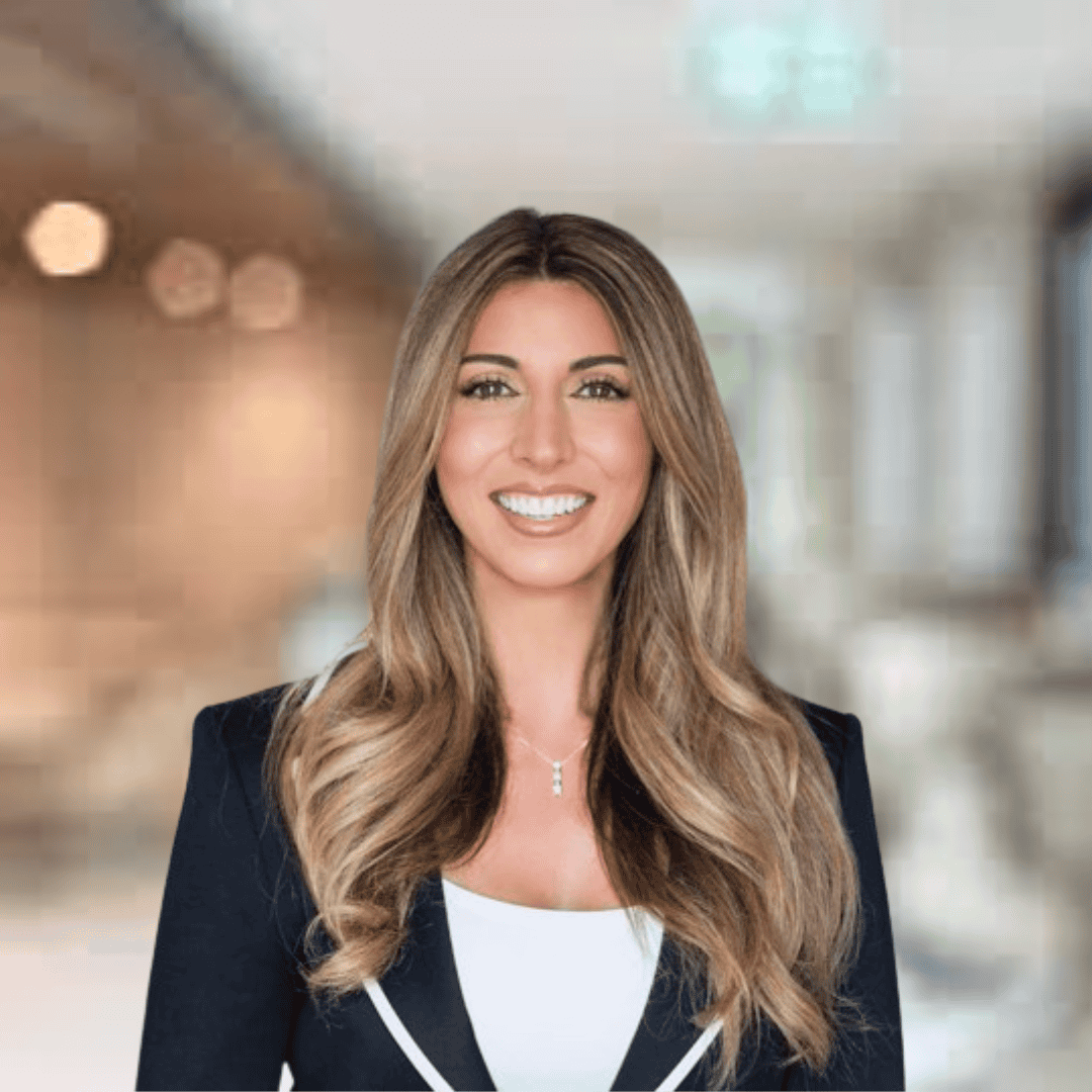Ren&eacute;e Meuse Lovley