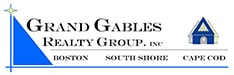 Grand Gables Realty logo