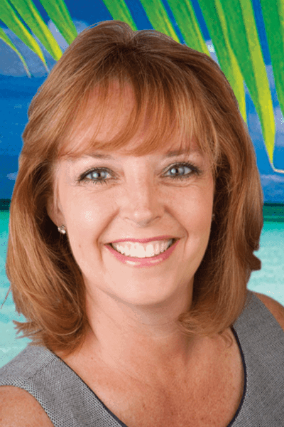 Cyndi Nelson