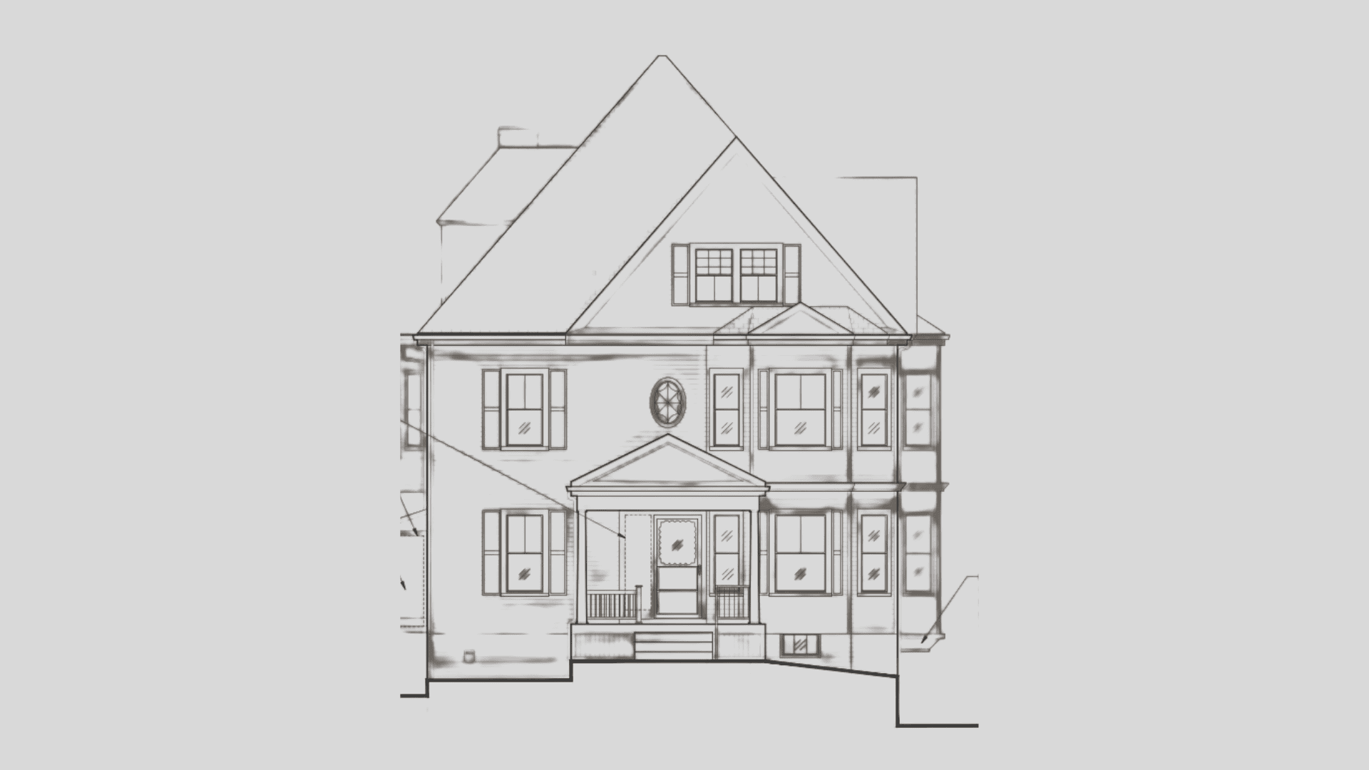 142 Metro | Roslindale Luxury Condos