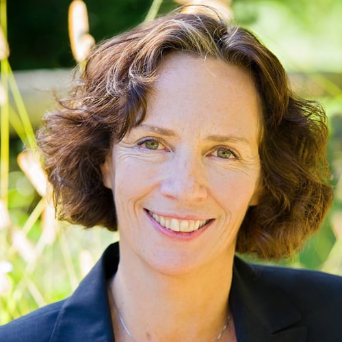 Sarah Newman