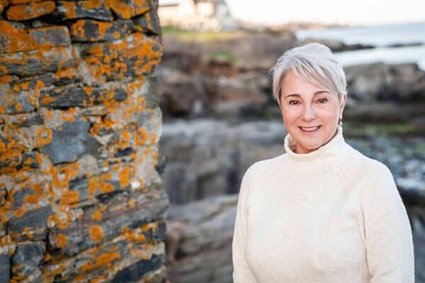 Phyllis Gamache
