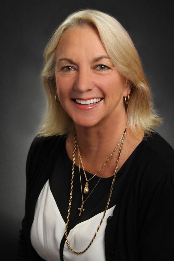 Joan Mantecon
