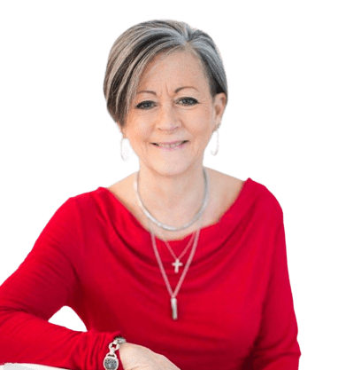 Joyce Cebo