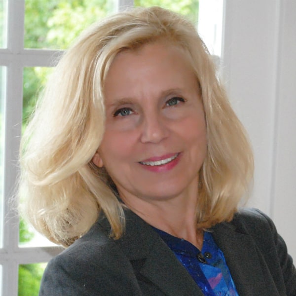 Lisa Salerno