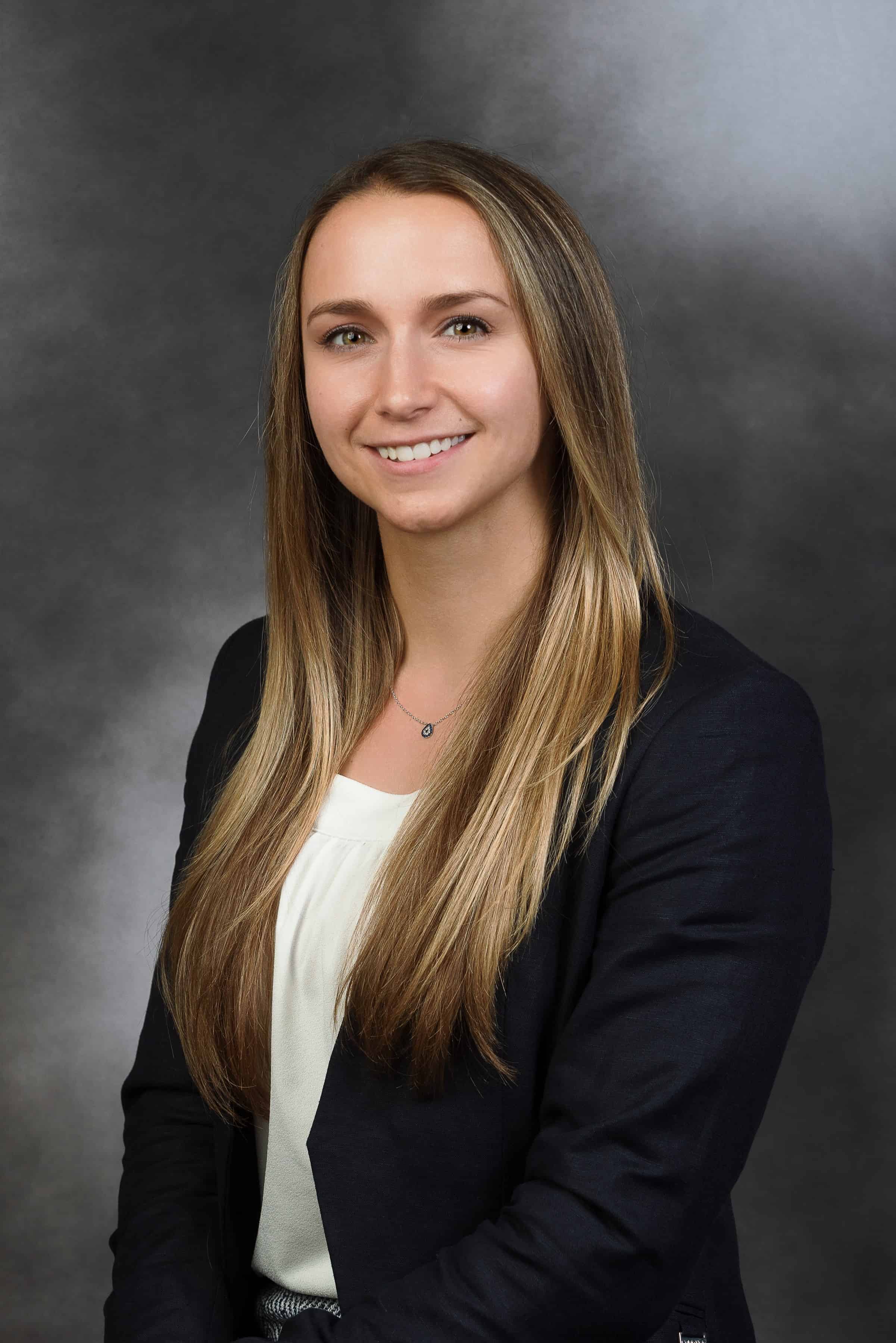 Marissa Grasso