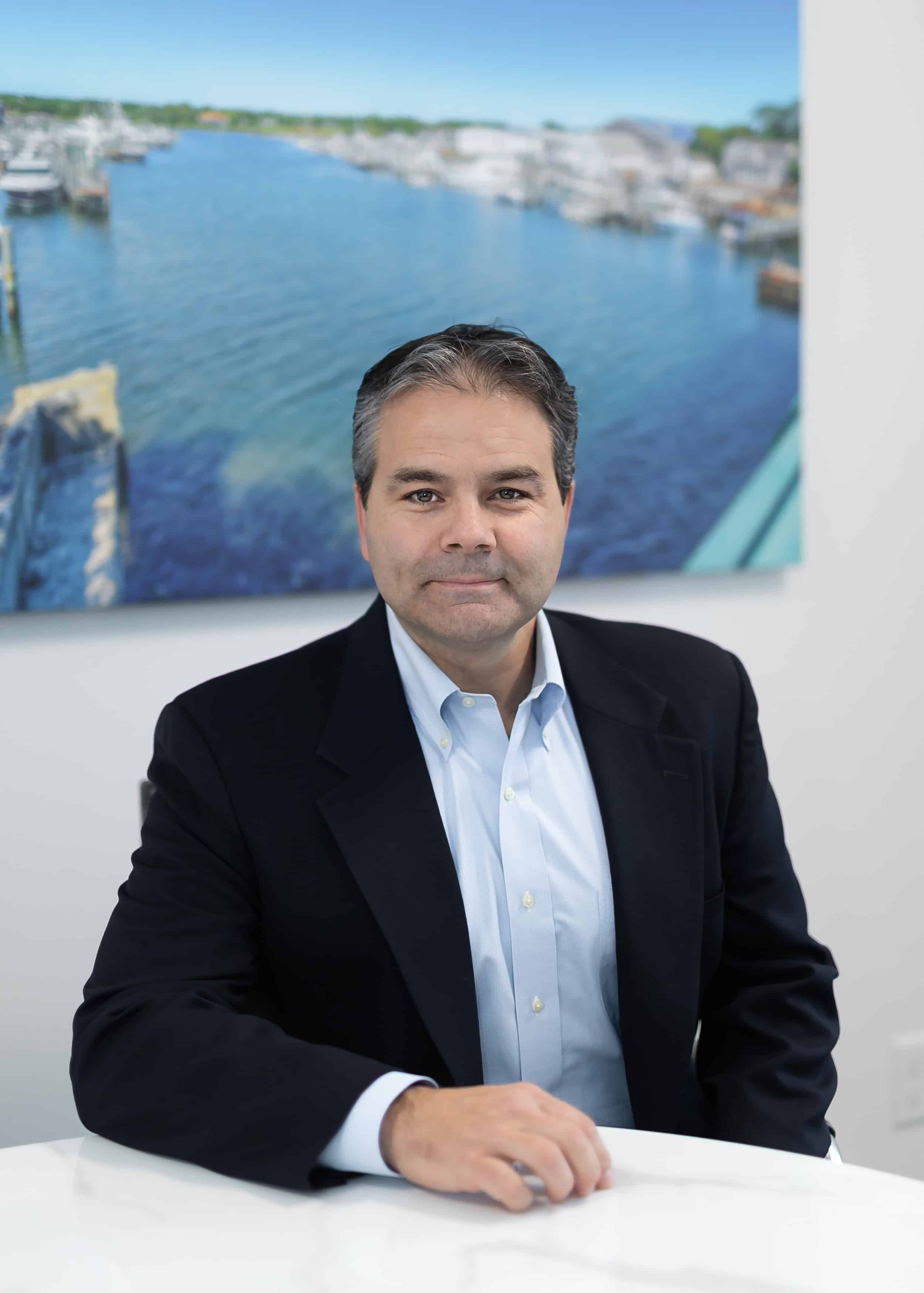 Nik Atsalis