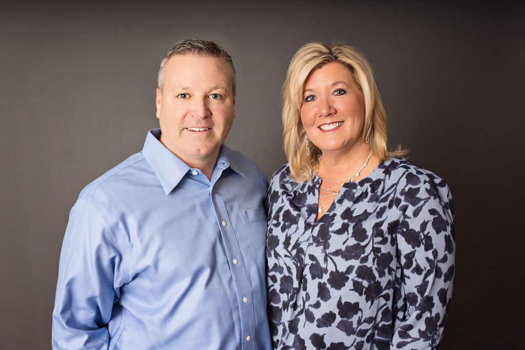 Adkins Real Estate Team