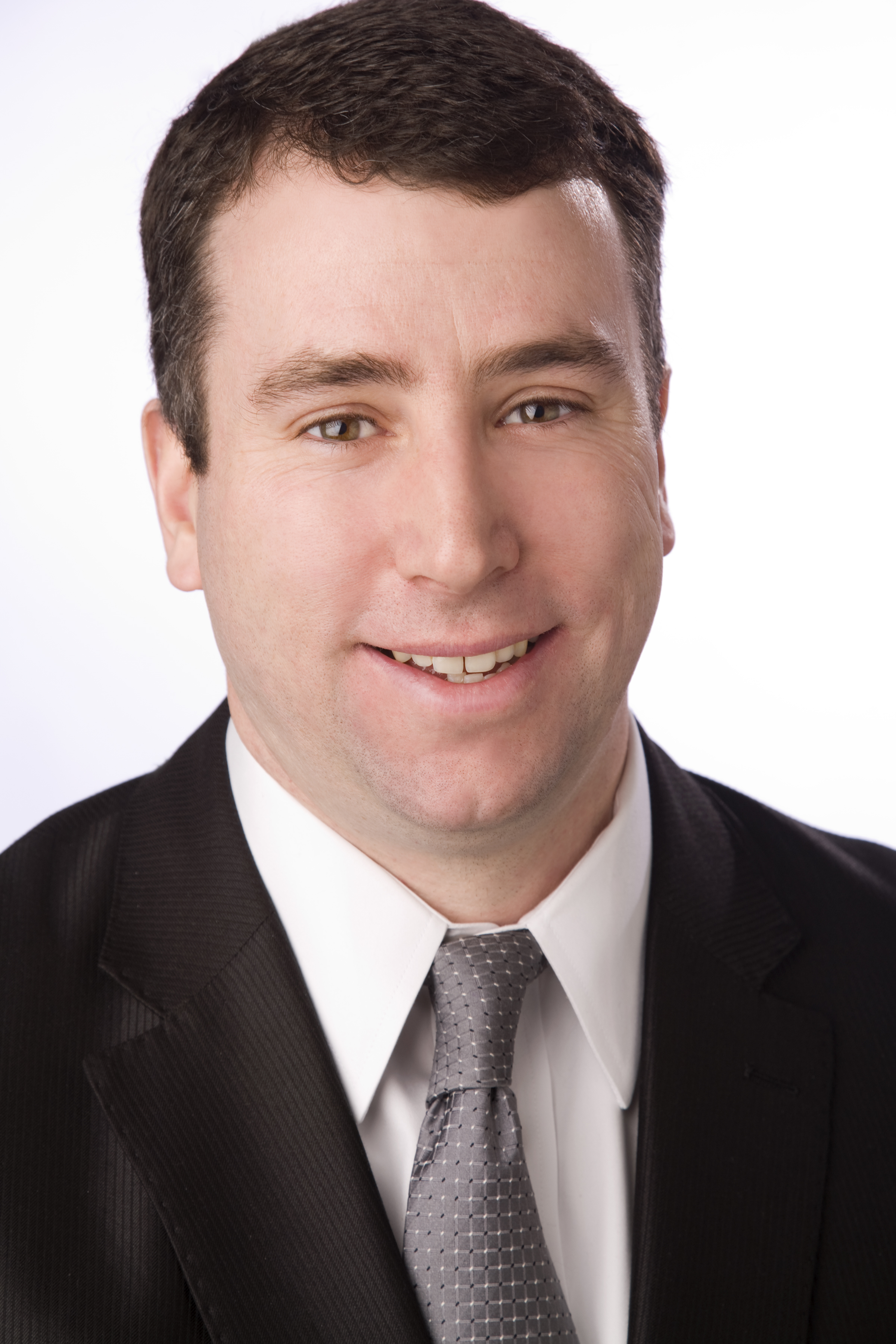 Ryan Sullivan