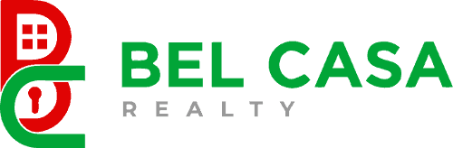 Bel Casa Realty