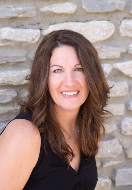 Karen Simmons