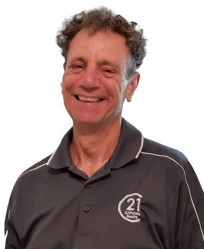 Peter Leeds