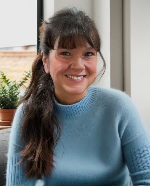 Lori Barrett