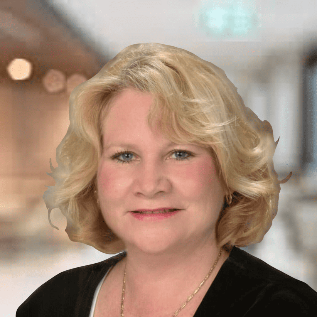 Gail Kurtz