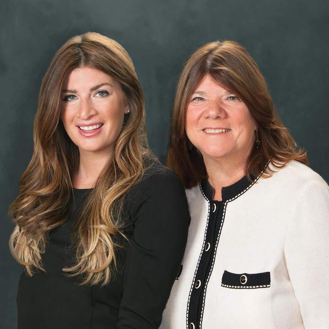 Lewitt Real Estate Team