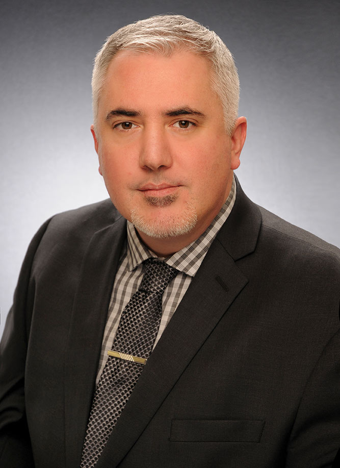 Paul Pultar
