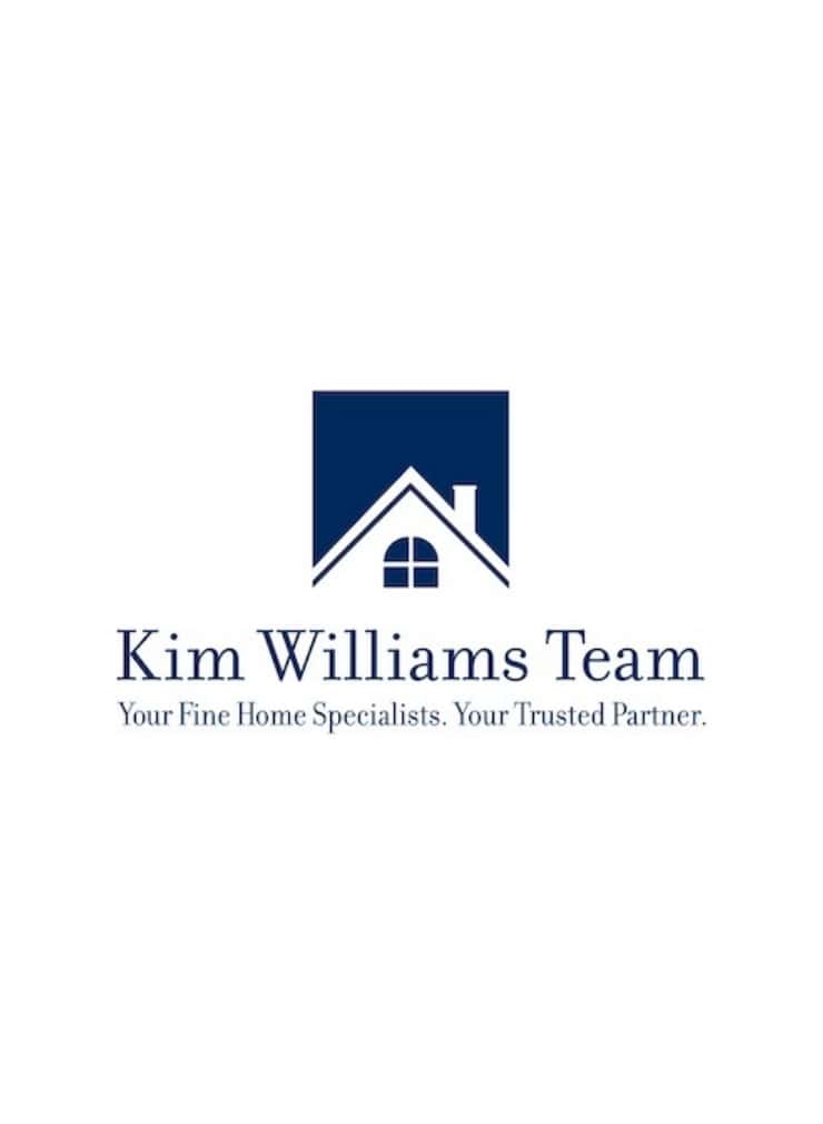 The Kim Williams Team