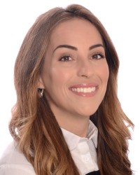 Stephanie Lynn Bolduc