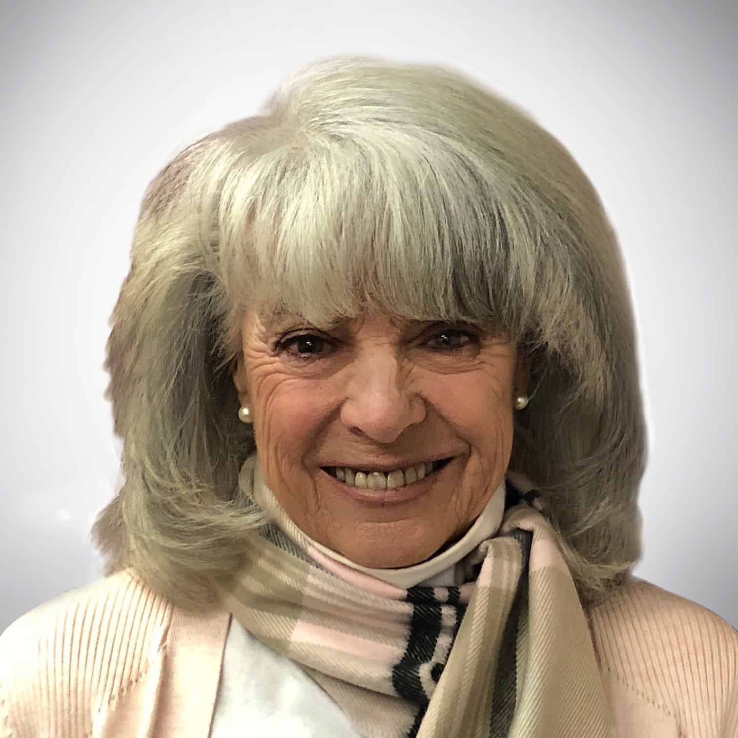 Donna Hennessey