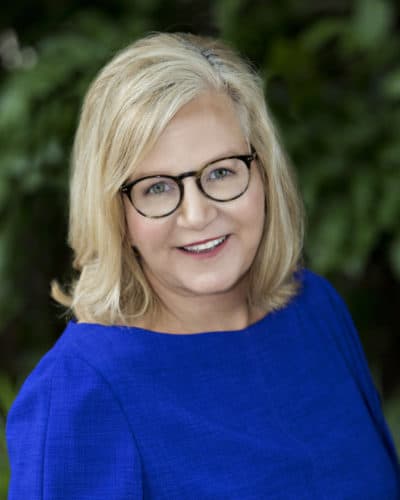 Cindi Hastings