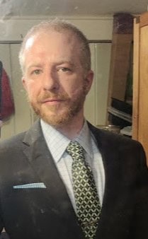 Lucas Commons-Miller