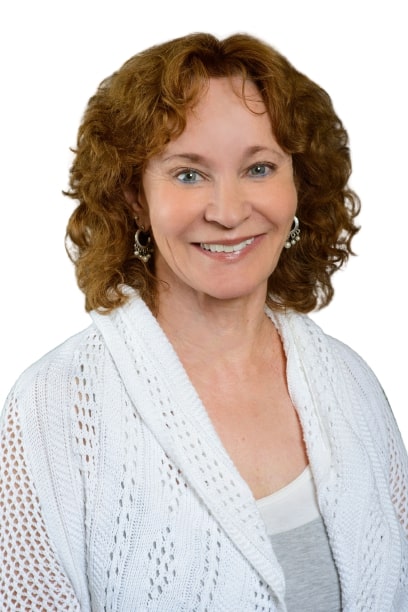 Lynn Ekberg