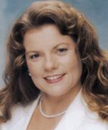 Linda Kangrga