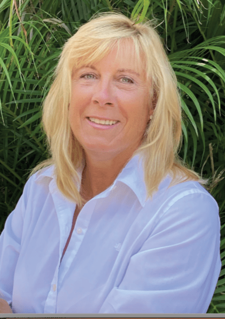 Sherrie Cardillo