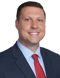 Michael Solony