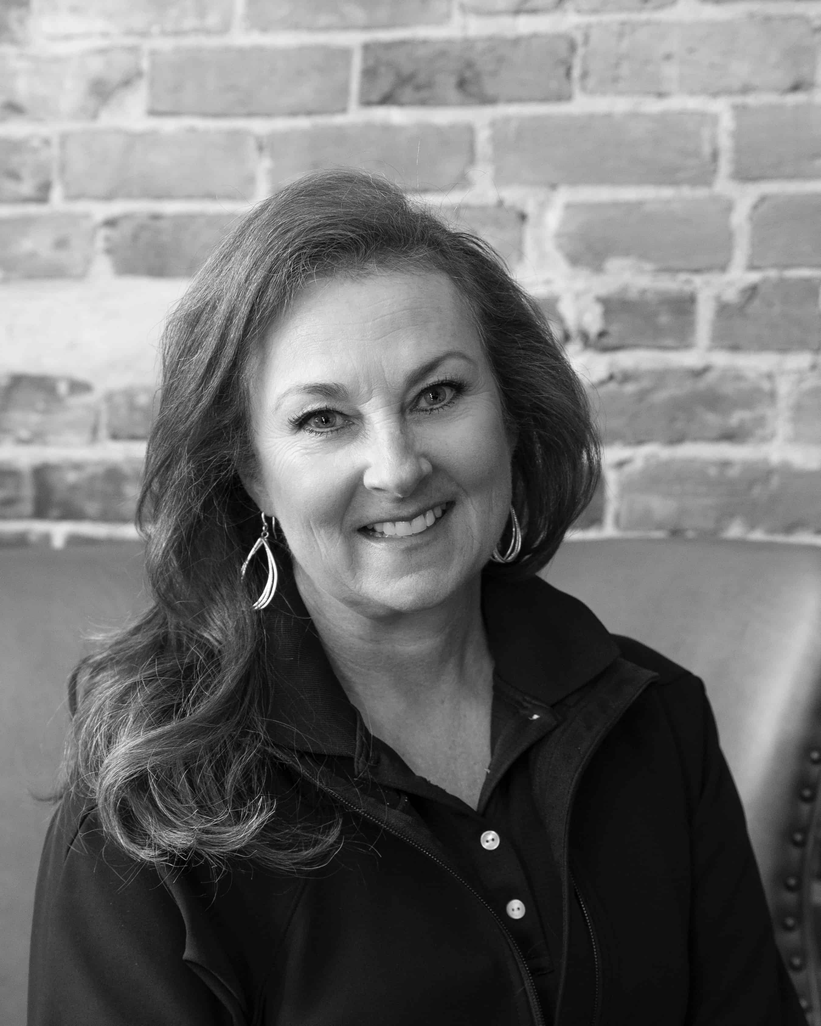 Wendy Rombold