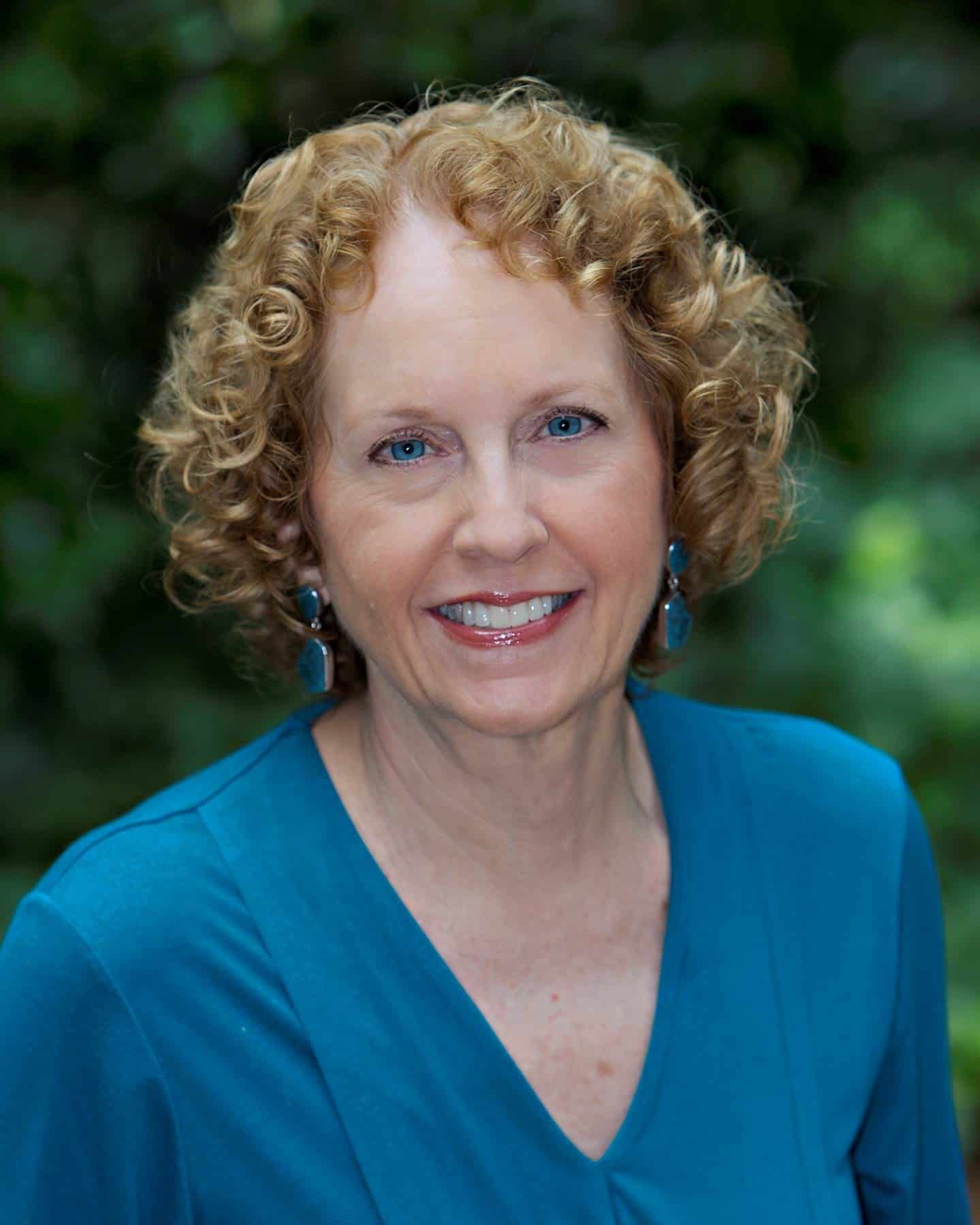Gaye Law