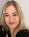 Blanca Lipson