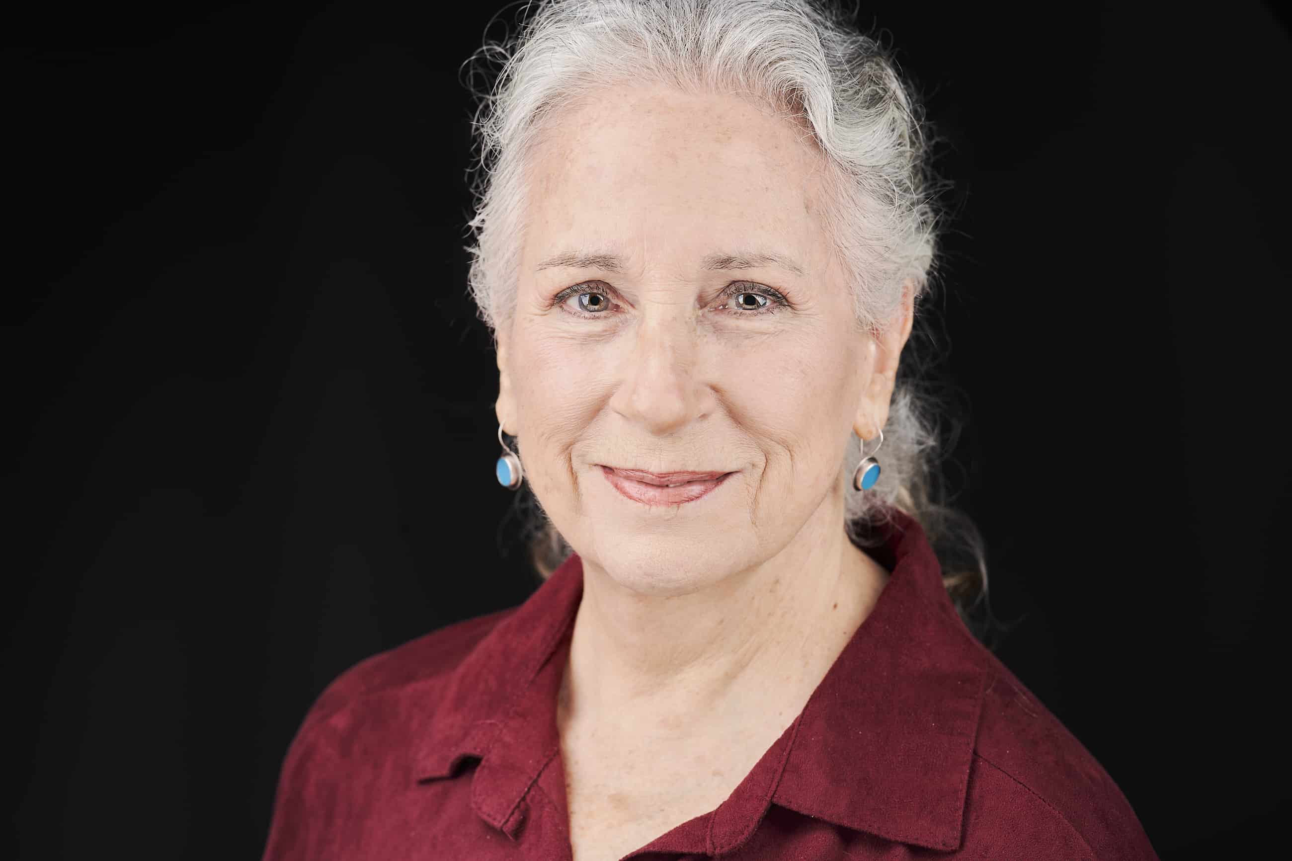 Denise Plouffe