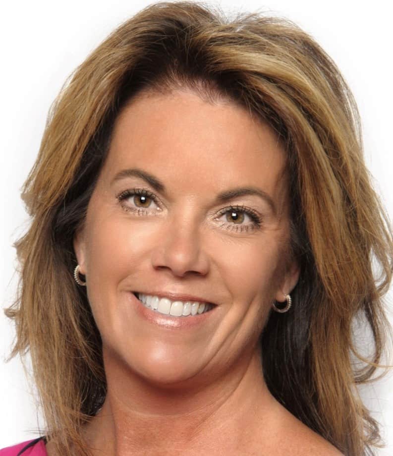 Denise Denver