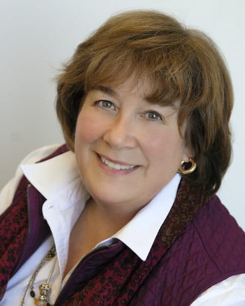 Jeanne A. Troxell Munson